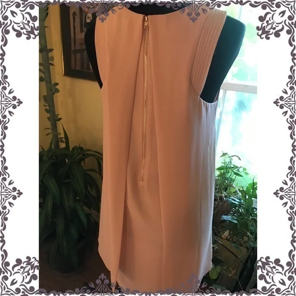 BEAUTIFUL BLUSH TOP💕💕💕 - Picture 5 of 8